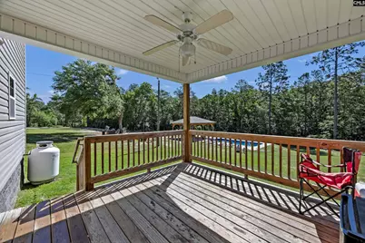 1565 Brazell Road, Elgin, SC 29045 - Photo 49