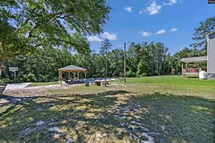1565 Brazell Rd, Elgin, SC 29045 - Photo 51