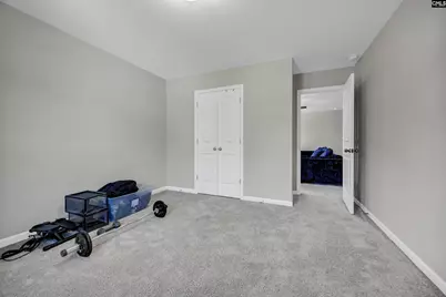 1565 Brazell Road, Elgin, SC 29045 - Photo 45
