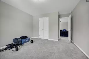 1565 Brazell Rd, Elgin, SC 29045 - Photo 45