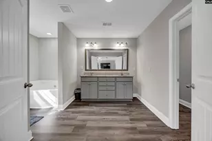 1565 Brazell Rd, Elgin, SC 29045 - Photo 35