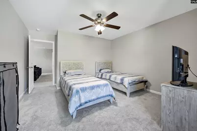 1565 Brazell Road, Elgin, SC 29045 - Photo 41