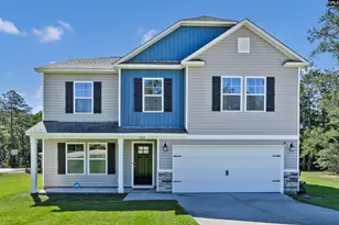 1565 Brazell Rd, Elgin, SC 29045 - Photo 1