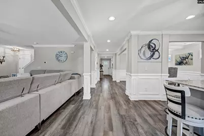 1565 Brazell Road, Elgin, SC 29045 - Photo 19