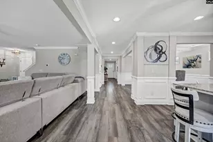 1565 Brazell Rd, Elgin, SC 29045 - Photo 19