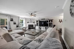 1565 Brazell Rd, Elgin, SC 29045 - Photo 21