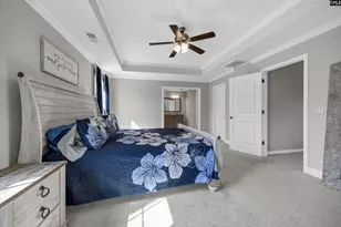 1565 Brazell Rd, Elgin, SC 29045 - Photo 31