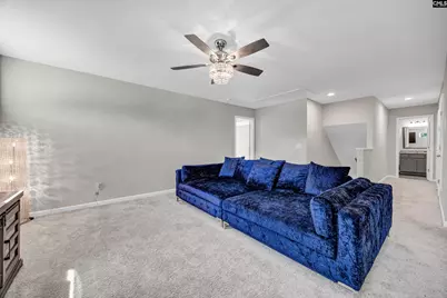 1565 Brazell Road, Elgin, SC 29045 - Photo 27