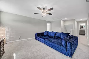 1565 Brazell Rd, Elgin, SC 29045 - Photo 27