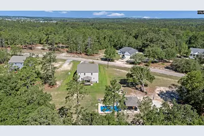 1565 Brazell Road, Elgin, SC 29045 - Photo 69