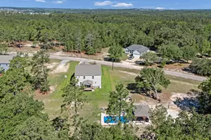 1565 Brazell Rd, Elgin, SC 29045 - Photo 69