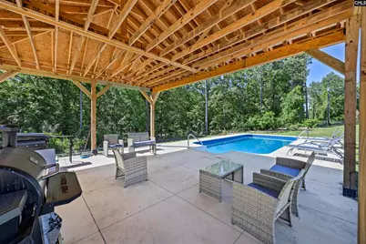 1565 Brazell Road, Elgin, SC 29045 - Photo 55