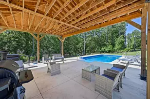 1565 Brazell Rd, Elgin, SC 29045 - Photo 55