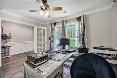 1565 Brazell Road, Elgin, SC 29045 - Photo 25