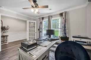 1565 Brazell Rd, Elgin, SC 29045 - Photo 25
