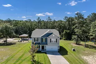 1565 Brazell Rd, Elgin, SC 29045 - Photo 3
