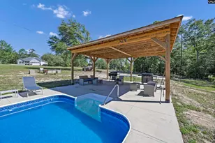 1565 Brazell Rd, Elgin, SC 29045 - Photo 59