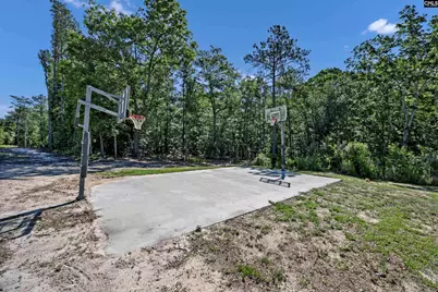 1565 Brazell Road, Elgin, SC 29045 - Photo 61