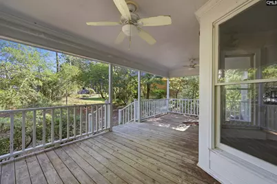 454 Running Fox Drive, Columbia, SC 29223 - Photo 47
