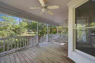 454 Running Fox Dr, Columbia, SC 29223 - Photo 47