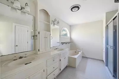 454 Running Fox Drive, Columbia, SC 29223 - Photo 31