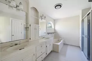 454 Running Fox Dr, Columbia, SC 29223 - Photo 31