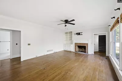 454 Running Fox Drive, Columbia, SC 29223 - Photo 19