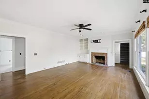454 Running Fox Dr, Columbia, SC 29223 - Photo 19