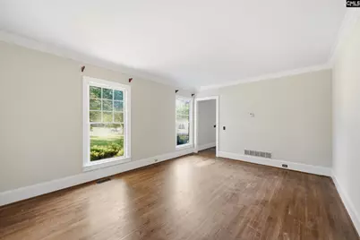 454 Running Fox Drive, Columbia, SC 29223 - Photo 9