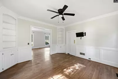 454 Running Fox Drive, Columbia, SC 29223 - Photo 11