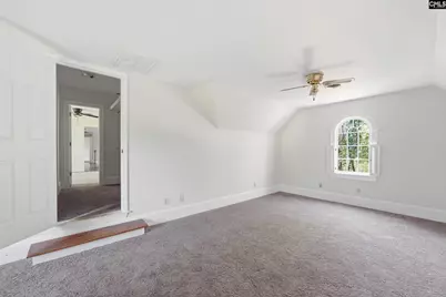 454 Running Fox Drive, Columbia, SC 29223 - Photo 45