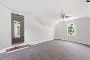 454 Running Fox Dr, Columbia, SC 29223 - Photo 45