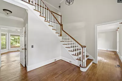 454 Running Fox Drive, Columbia, SC 29223 - Photo 5