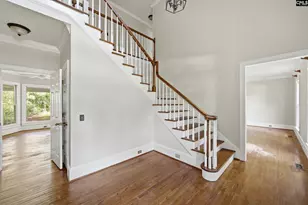 454 Running Fox Dr, Columbia, SC 29223 - Photo 5