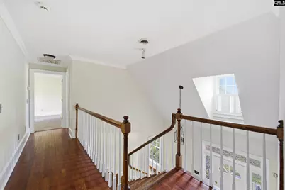 454 Running Fox Drive, Columbia, SC 29223 - Photo 25