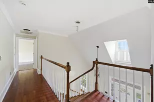 454 Running Fox Dr, Columbia, SC 29223 - Photo 25