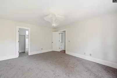 454 Running Fox Drive, Columbia, SC 29223 - Photo 41