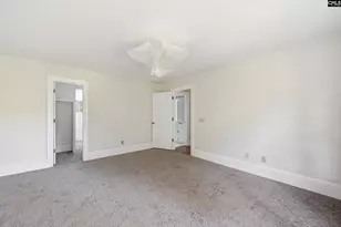 454 Running Fox Dr, Columbia, SC 29223 - Photo 41
