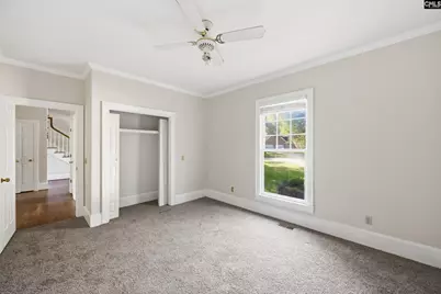 454 Running Fox Drive, Columbia, SC 29223 - Photo 21