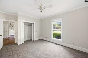 454 Running Fox Dr, Columbia, SC 29223 - Photo 21