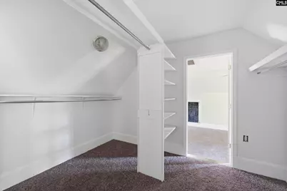 454 Running Fox Drive, Columbia, SC 29223 - Photo 29