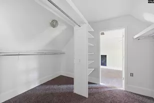 454 Running Fox Dr, Columbia, SC 29223 - Photo 29