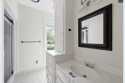 454 Running Fox Drive, Columbia, SC 29223 - Photo 23