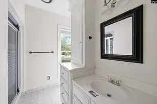 454 Running Fox Dr, Columbia, SC 29223 - Photo 23