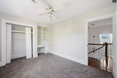 454 Running Fox Drive, Columbia, SC 29223 - Photo 35