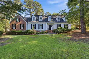 454 Running Fox Dr, Columbia, SC 29223 - Photo 1