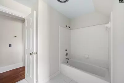 454 Running Fox Drive, Columbia, SC 29223 - Photo 39