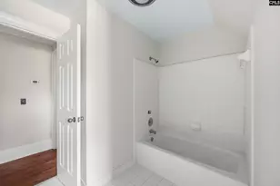454 Running Fox Dr, Columbia, SC 29223 - Photo 39