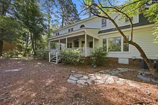 454 Running Fox Dr, Columbia, SC 29223 - Photo 51