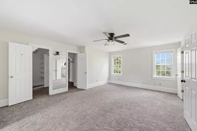 454 Running Fox Drive, Columbia, SC 29223 - Photo 27